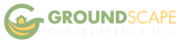 Groundscape Construction