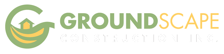Groundscape Construction